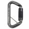 Sterling Rope SafeD Carabiner